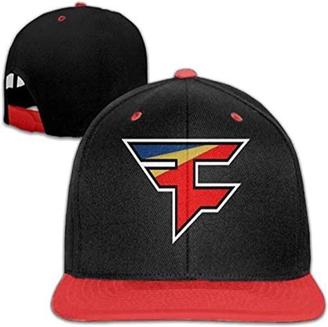 faze clan hat.